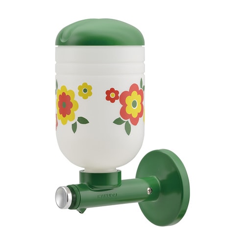 カクダイ 205−200 昭和なポリ石ケン水入れ