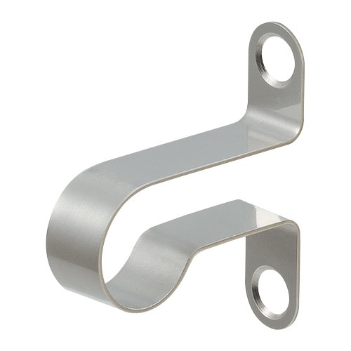 625−131 露出サドルバンド 14ミリ