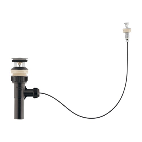 494−019−32 排水金具ユニット BK