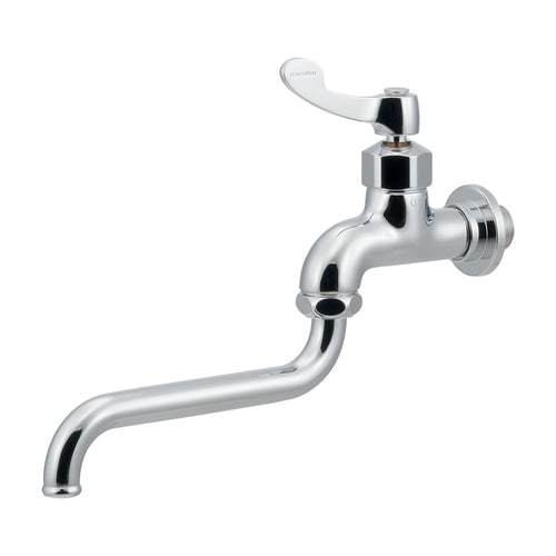 724−064−20QR 自在水栓 ネジ