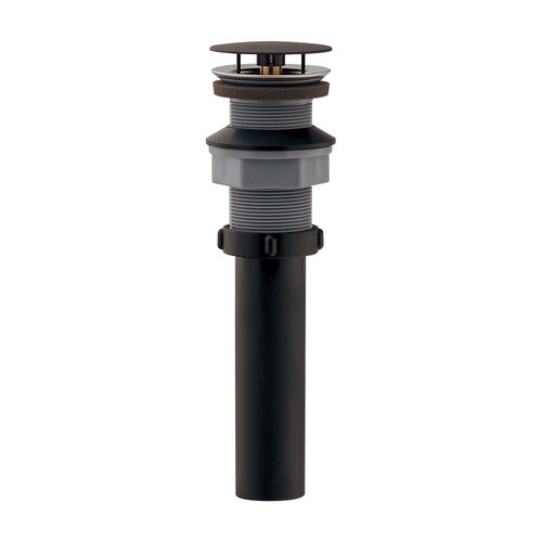 494−064−32 排水金具ユニット BK