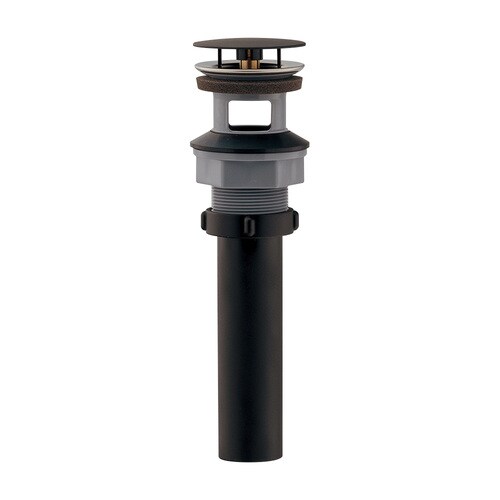 494−066−32 排水金具ユニット BK