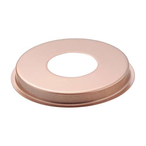 621−107−3 給水ザガネ クリムゾン