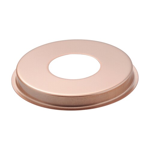 621−107−6 給水ザガネ クリムゾン