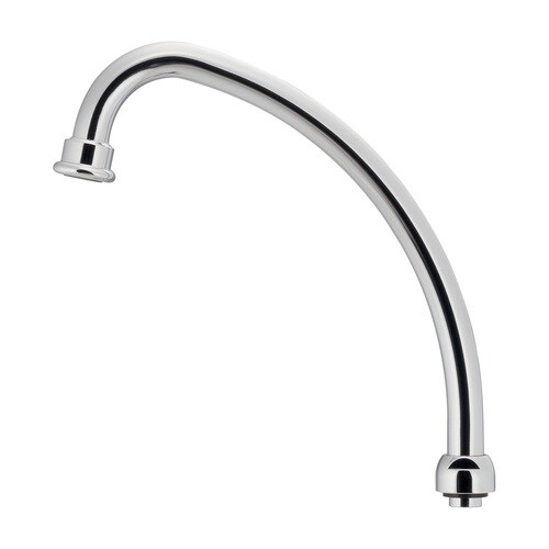 775−500 泡沫スワンパイプ 187.5