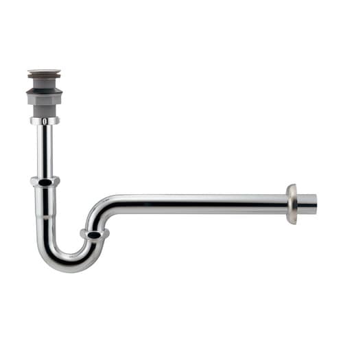 423−834−32 破封緩和Pトラップ