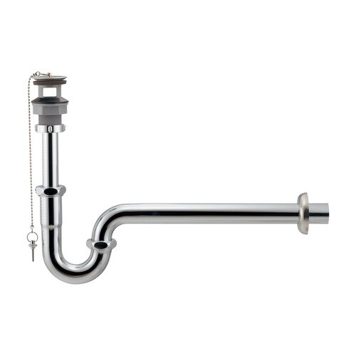 423−844−32 破封緩和Pトラップ