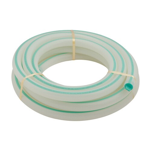 シリコーンホース 19x28