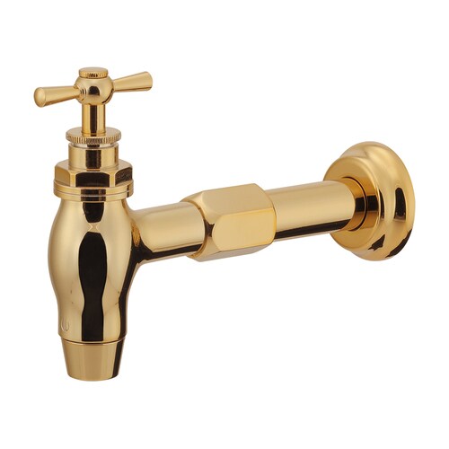 702−008−AG 胴長横水栓 ATG