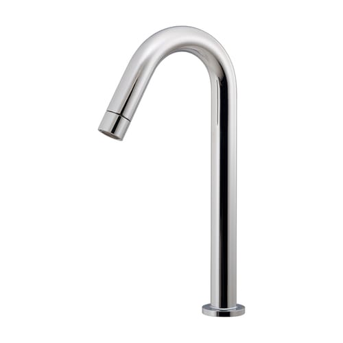 カクダイ 716−352 足踏みレバー水栓(T)