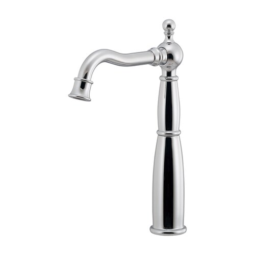 カクダイ 716−355 足踏みレバー水栓(T)