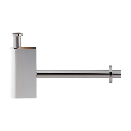 494−058−32 ボトルトラップユニット