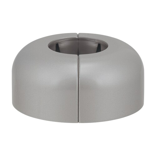 621−249−72 ワリザガネ(深型)