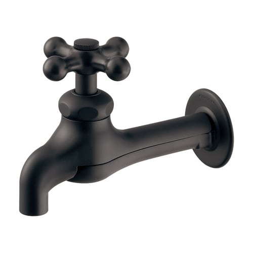 711−503−13 いやーん 2.1.1