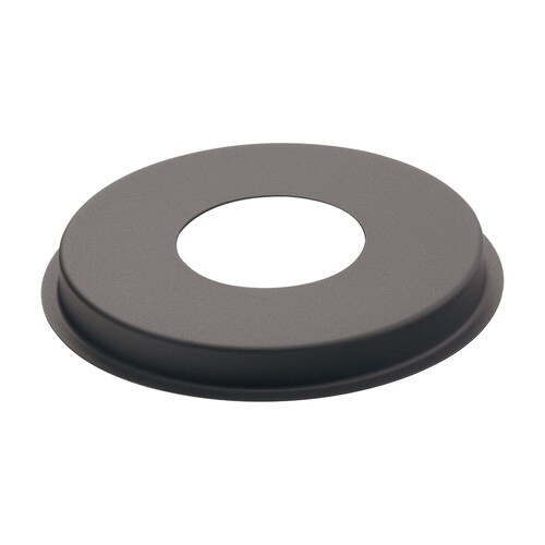 カクダイ 621−105−3 給水ザガネ MBK