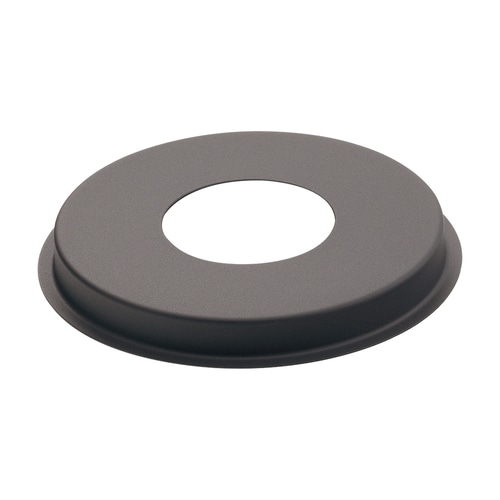 カクダイ 621−105−9 給水ザガネ MBK