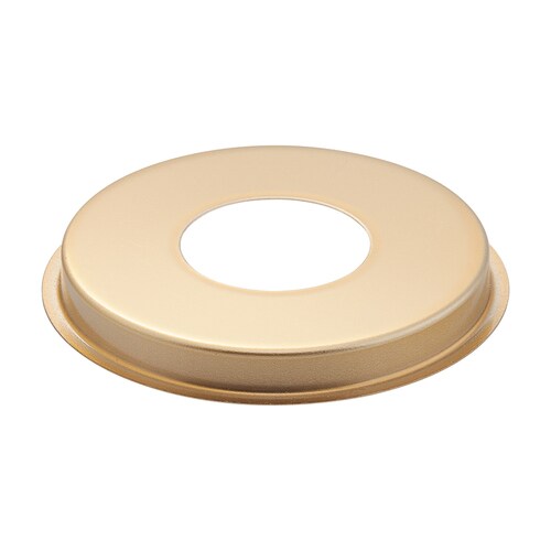 カクダイ 621−106−6 給水ザガネ ATG