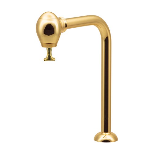 カクダイ 721−249−AG 衛生水栓 ATG