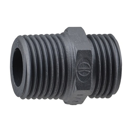 613−360−13 絶縁フレキニップル