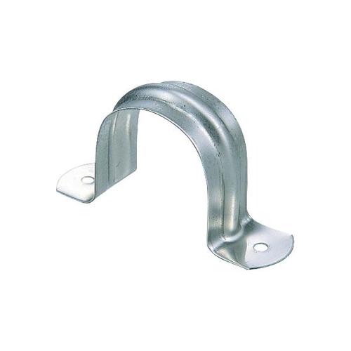 6251− 10 ステンレスサドルバンド