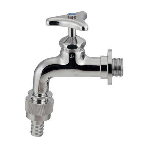 カクダイ 723−000−20 自動接手水栓