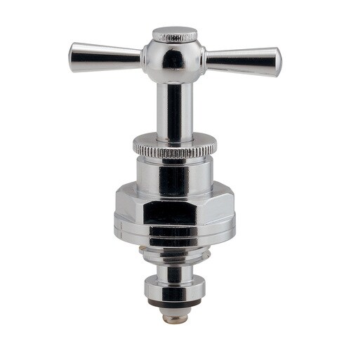 カクダイ 792−078 水栓用ハンドル上部