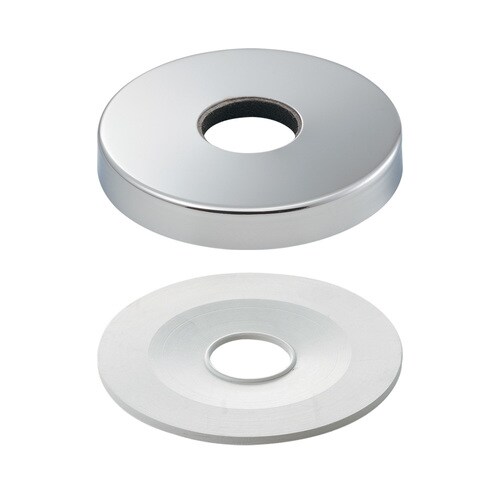 カクダイ 622−850 給水管用送りワン