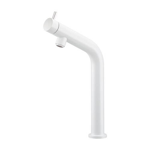 カクダイ 721−266−W 立水栓(T) WH