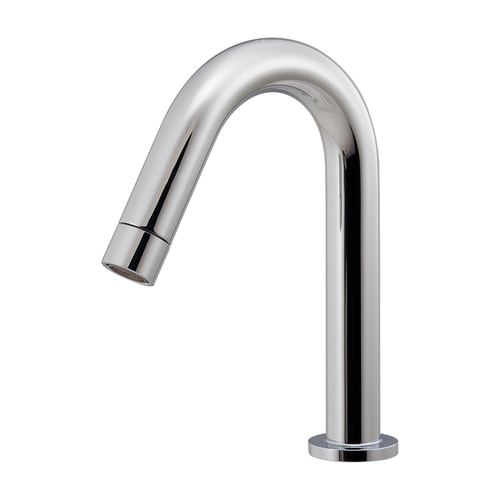 カクダイ 716−350 足踏みレバー水栓