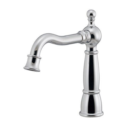 カクダイ 716−353 足踏みレバー水栓