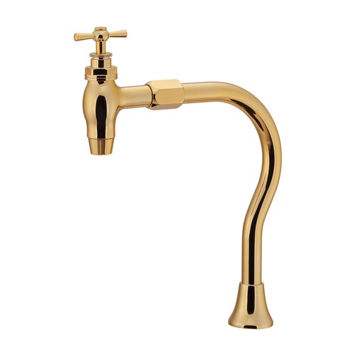 カクダイ 721−263−AG 立水栓 ATG