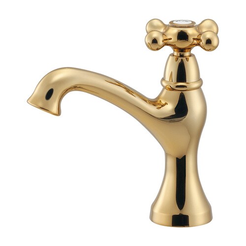 カクダイ 722−425−AG 立水栓 ATG