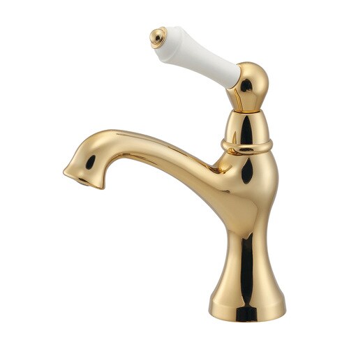 カクダイ 722−427−AG 立水栓 ATG