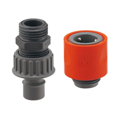 カクダイ 568−403 ガチっとジョイント