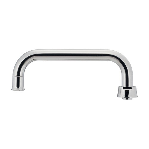 カクダイ 775−50−170 泡沫Uパイプ