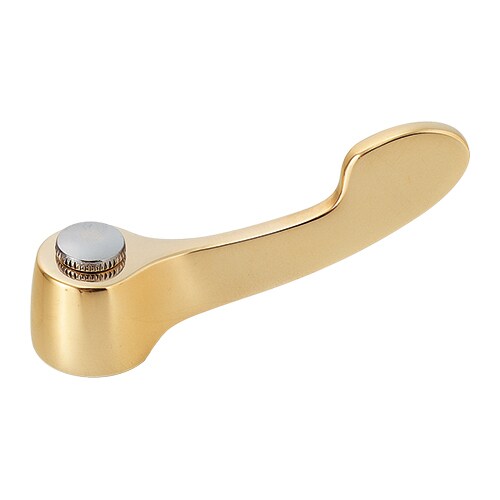 カクダイ 793−623 真鍮レバーハンドル