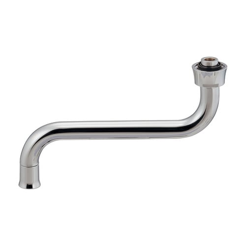 カクダイ 795−60−170 泡沫Sパイプ