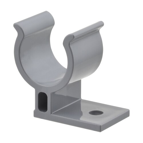 カクダイ 571−722−20 支持バンド