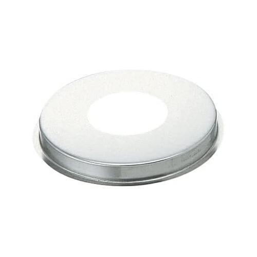 カクダイ 6211−25x 6 給水ザガネ