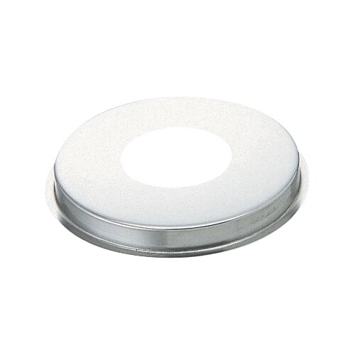 カクダイ 6211−25x13 給水ザガネ