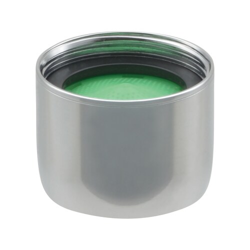 カクダイ 796−189 節水泡沫金具