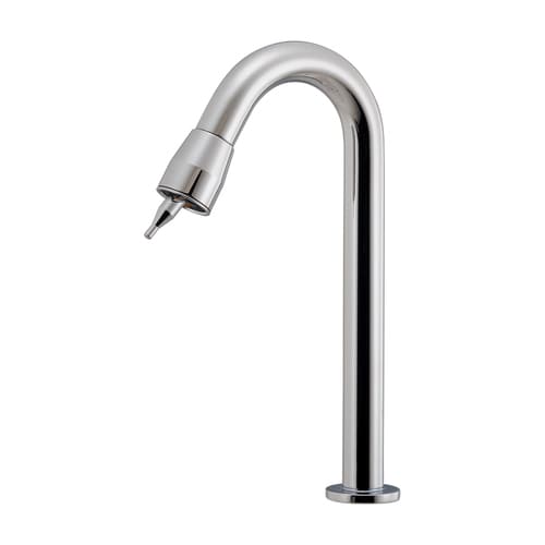 カクダイ 721−261 衛生水栓(M)