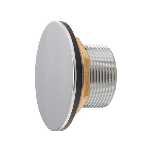 カクダイ 410−451 バス用プラグ