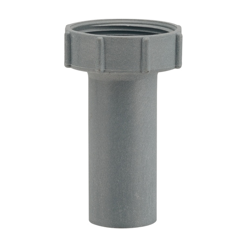 カクダイ 432−101−32 排水テール