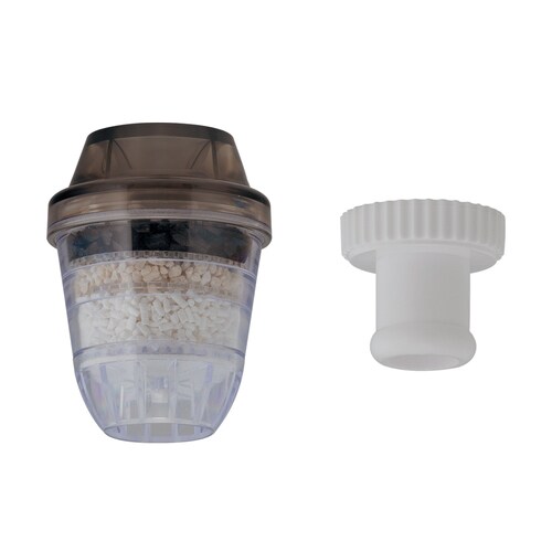 カクダイ 211−313 三層クリーナー