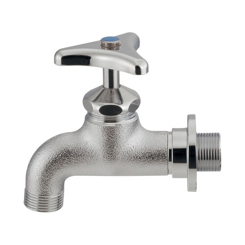 カクダイ 703−008−20 横水栓