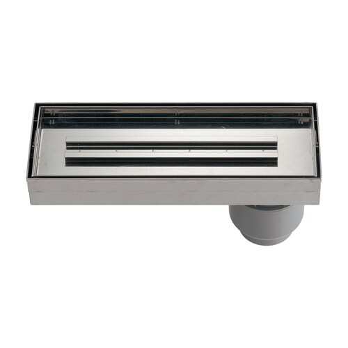 カクダイ 428−651 排水ユニット