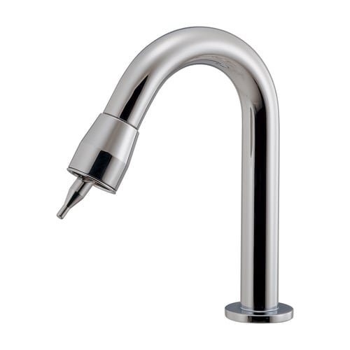 カクダイ 721−260 衛生水栓