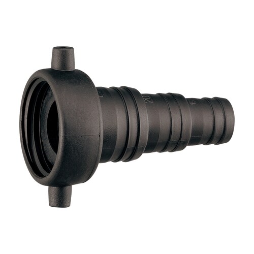 3段カップリング