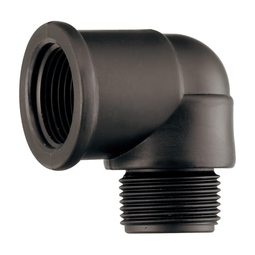 ストリートエルボ